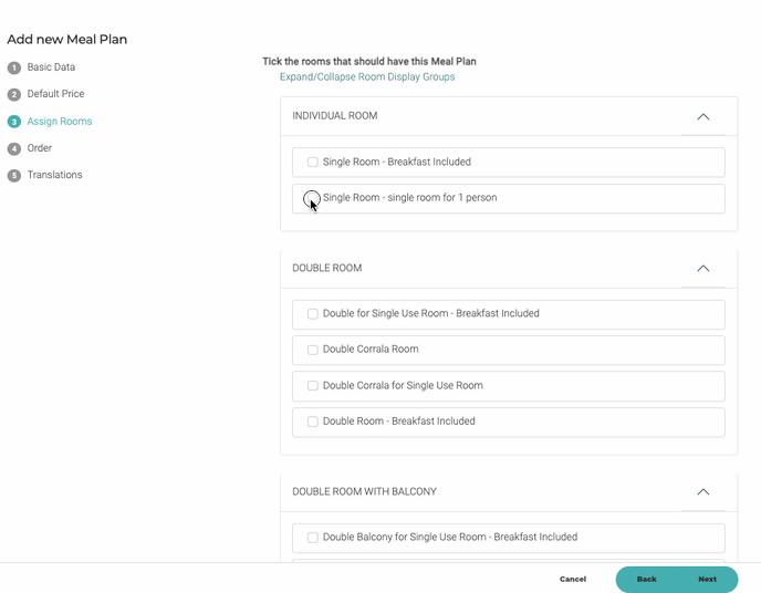 BEX_Meal_Plans_Assign