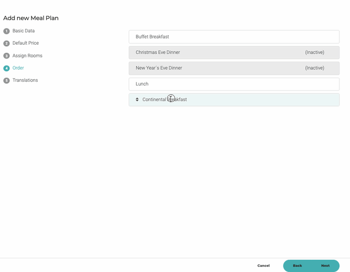 BEX_Meal_Plans_Order