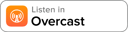 Listen on Overcast