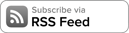 Subscribe via RSS Feed