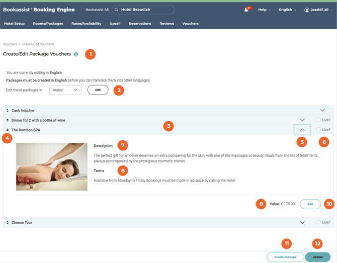 Create-Edit-Package-Vouchers-01 KB