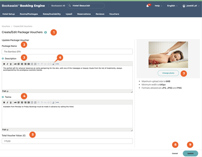 Create-Edit-Package-Vouchers-02 KB