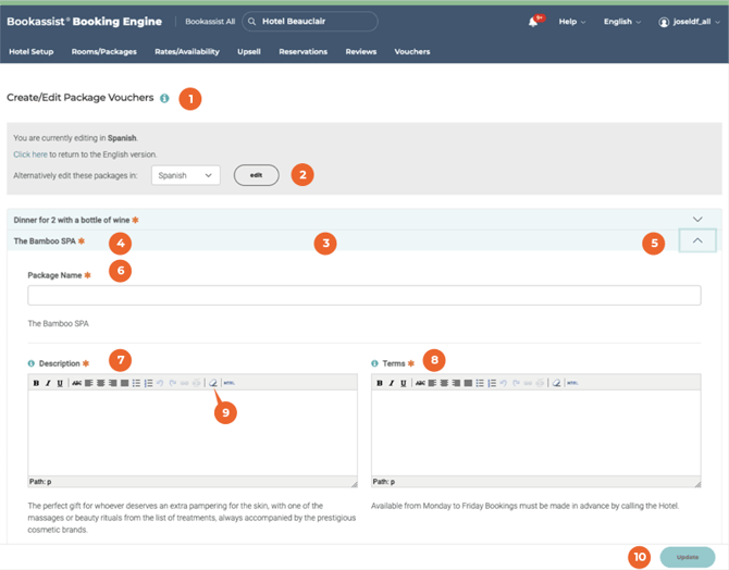 Create-Edit-Package-Vouchers-Translate (1)