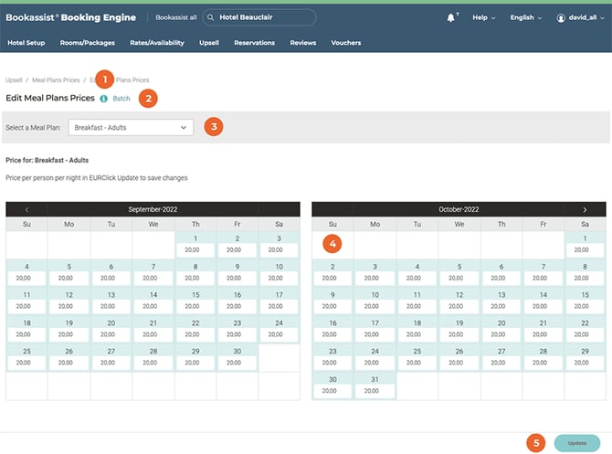 Edit-Meal-Plans Prices-notes