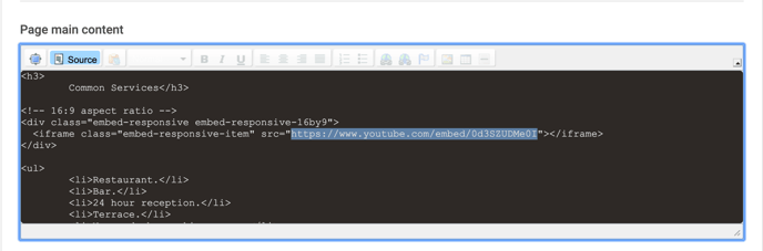 smart-video-embed-05