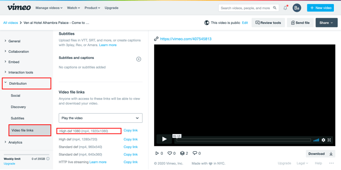 smart-video-vimeo-01