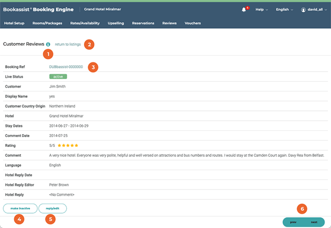 Customer-Reviews-notes (1)