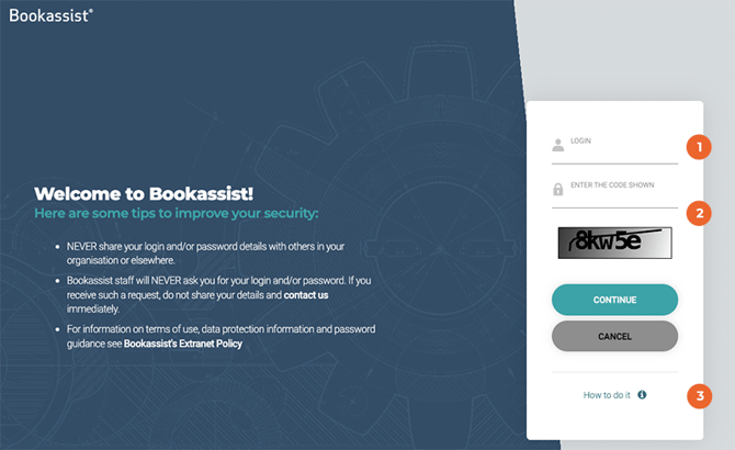 Forgot-Password-notes KB