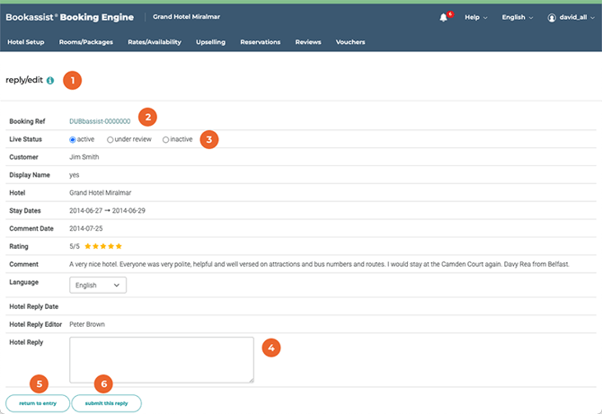 Reply_Edit-notes (1)