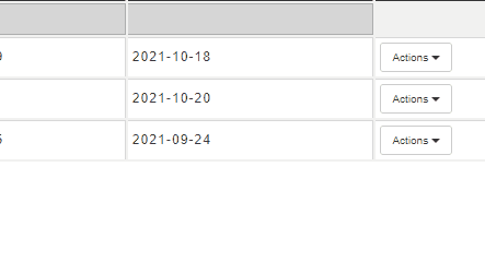 ResendConfirmationEN_1