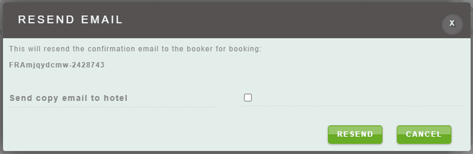 ResendConfirmationEN_2