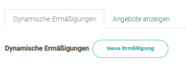 DD Creation Hotel DE 1