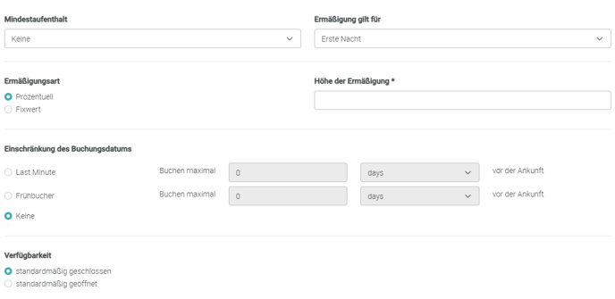 DD Creation Hotel DE 2