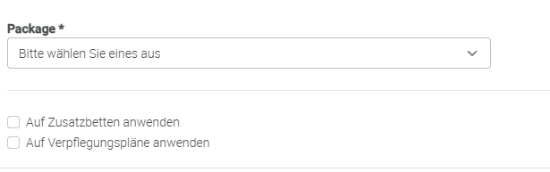 DD Creation Hotel DE 3