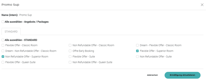 DD Creation Hotel DE 4