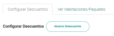 DD Creation Hotel ES 1