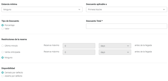 DD Creation Hotel ES 2