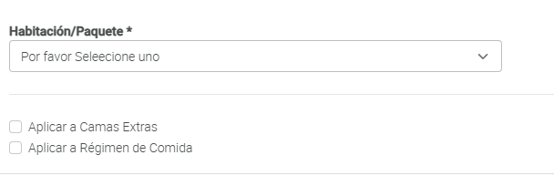 DD Creation Hotel ES 3