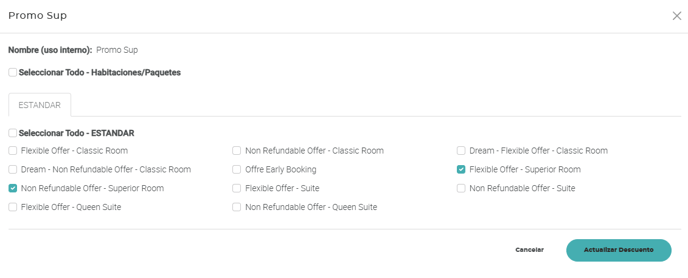 DD Creation Hotel ES 4