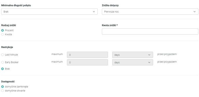 DD Creation Hotel PL 2