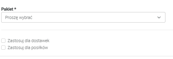 DD Creation Hotel PL 3