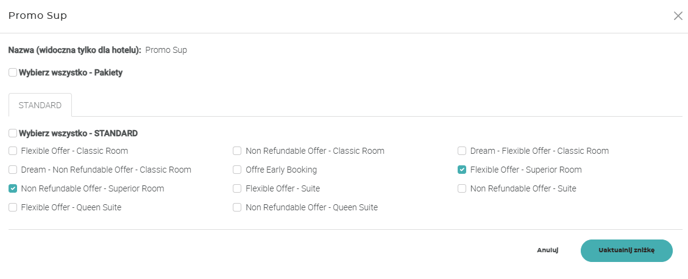 DD Creation Hotel PL 4