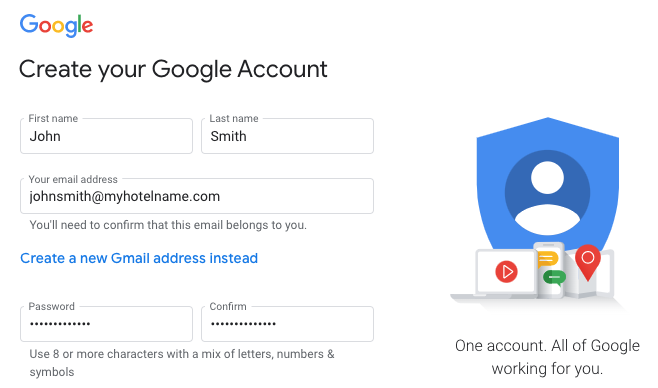 Screenshot 2021-12-02 at 12.14.57