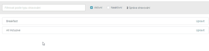 MP Creation Hotel CS 1