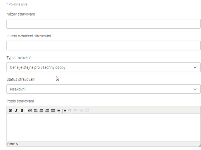 MP Creation Hotel CS 2