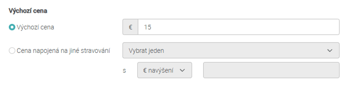 MP Creation Hotel CS 3