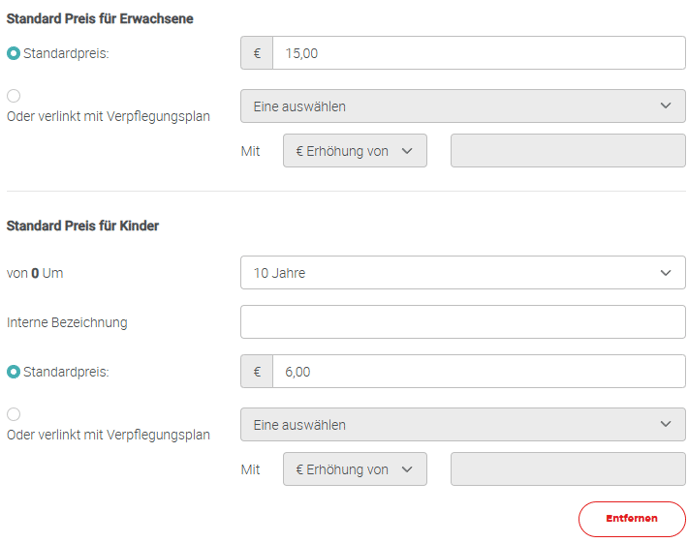 ML Creation hotel DE 4