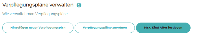 ML Max Age hotel DE 1