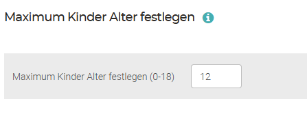 ML Max Age hotel DE 2