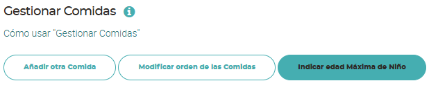 ML Max Age hotel ES 1