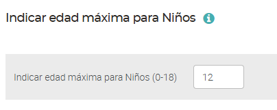 ML Max Age hotel ES 2