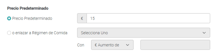 MP Creation Hotel ES 3