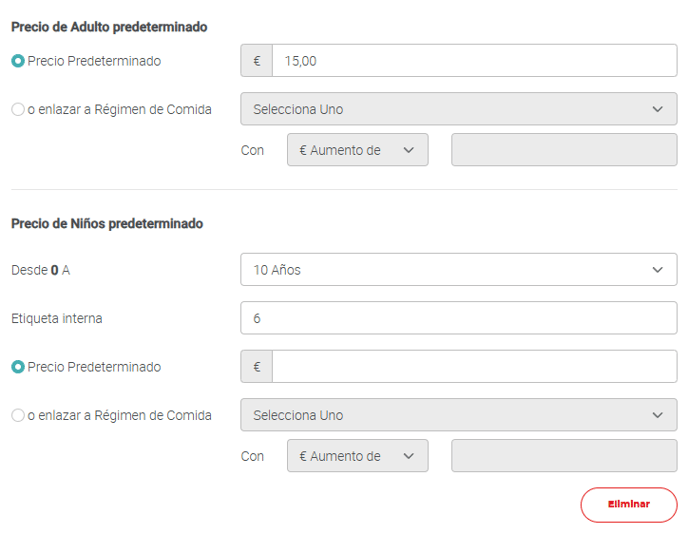 MP Creation Hotel ES 4