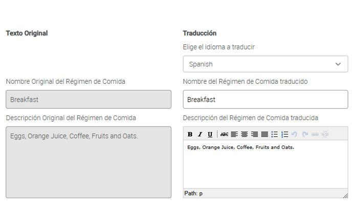 MP Creation Hotel ES 7