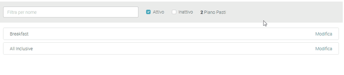 ML Creation hotel IT 1