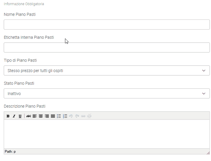 ML Creation hotel IT 2