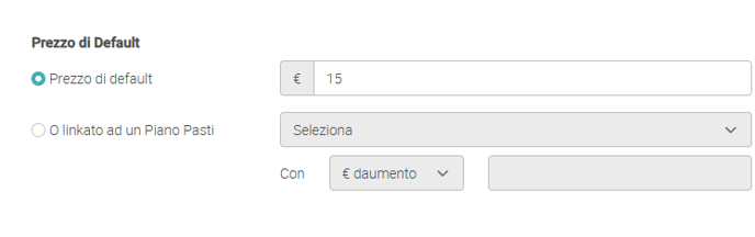 ML Creation hotel IT 3