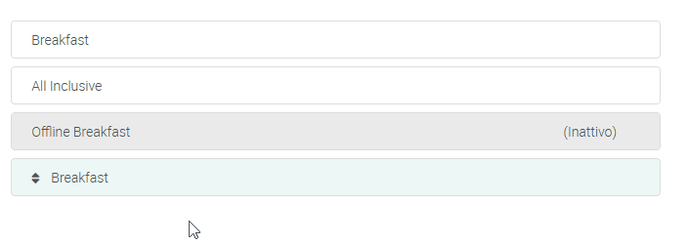 ML Creation hotel IT 6