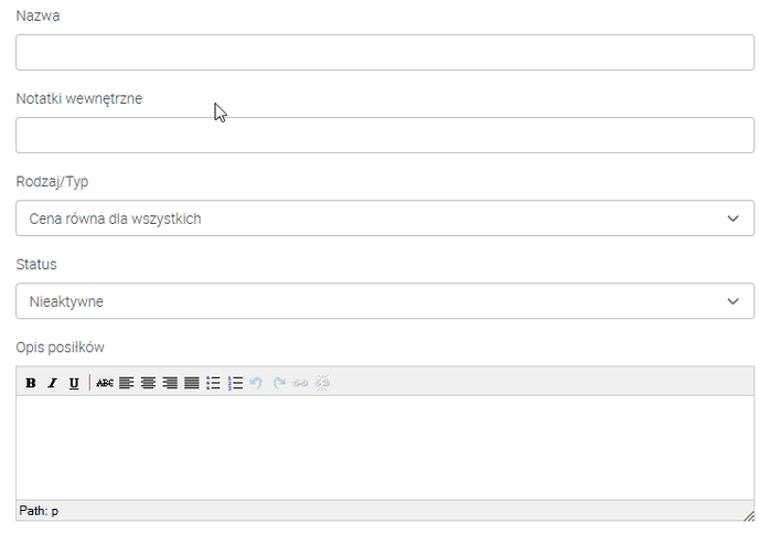 ML Creation hotel PL 2