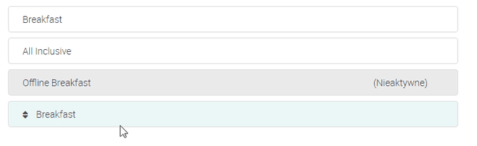 ML Creation hotel PL 6