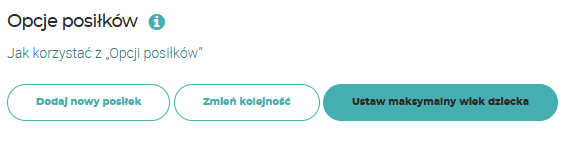 ML Max Age hotel PL 1