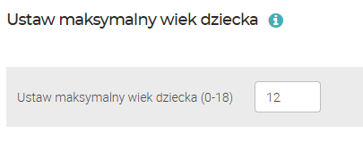 ML Max Age hotel PL 2