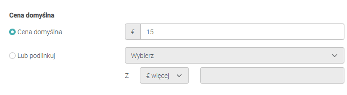 MP Creation Hotel PL 3