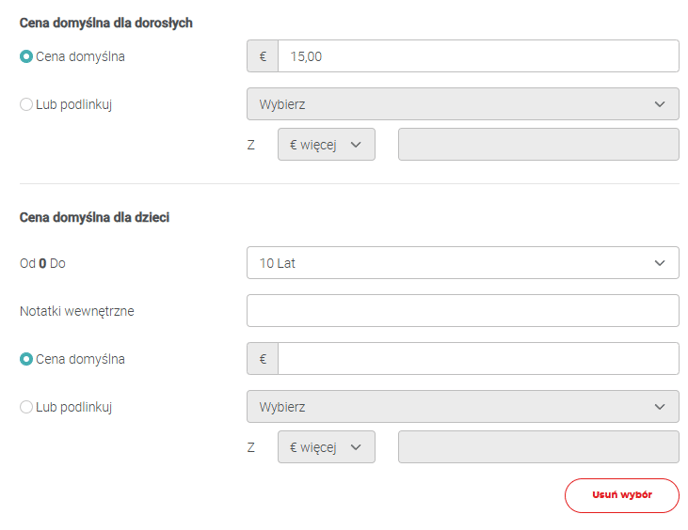 MP Creation Hotel PL 4