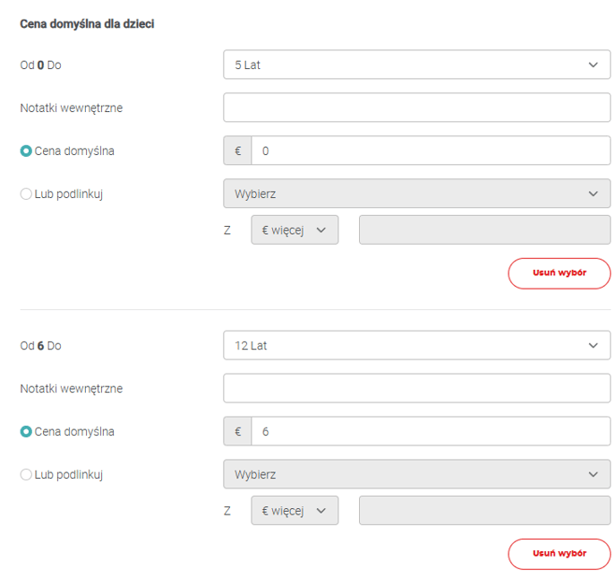 MP Creation Hotel PL 5