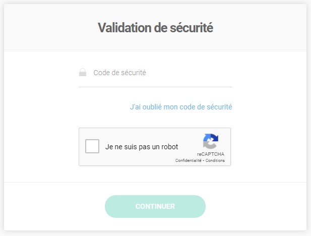 CCAccess1_FR